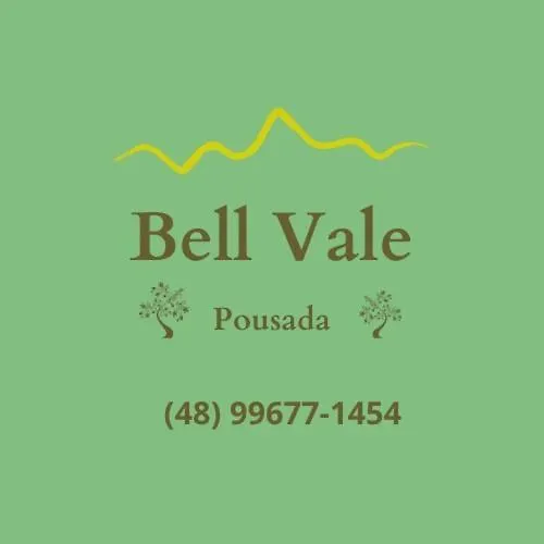 Bell Vale Hotel Lauro Muller