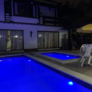 https://pousada-fazendinha-unamar.cabofriohotels.org