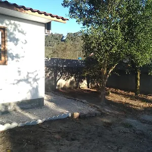  Casa de hóspedes Umbra