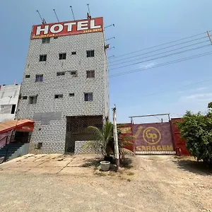 https://golden-park-brasilia.brasiliahotels.org