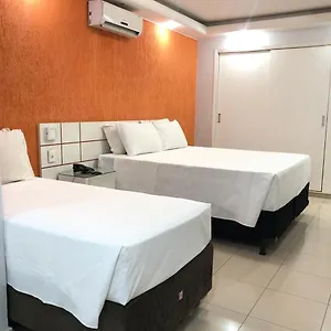 https://flat-centro-de-garvey-park-70740-610.brasiliahotels.org