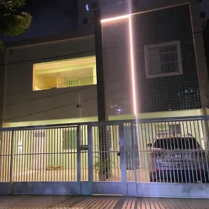 https://pousada-green-flat-fortaleza.fortalezahotels.org
