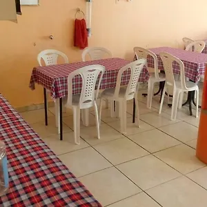 https://hospedaria-praia-e-sol.fortalezahotels.org