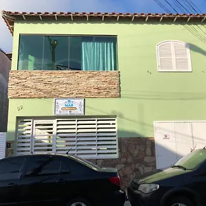 http://